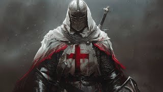 Templar Hymns & Prayers - Chants of Devotion and Duty