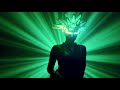 Jamiroquai - Vitamin | Sub. Español