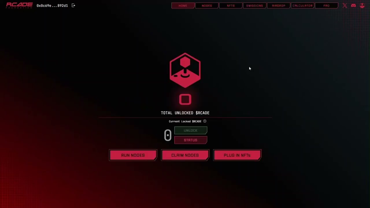 Part One: NFT Plug In Guide