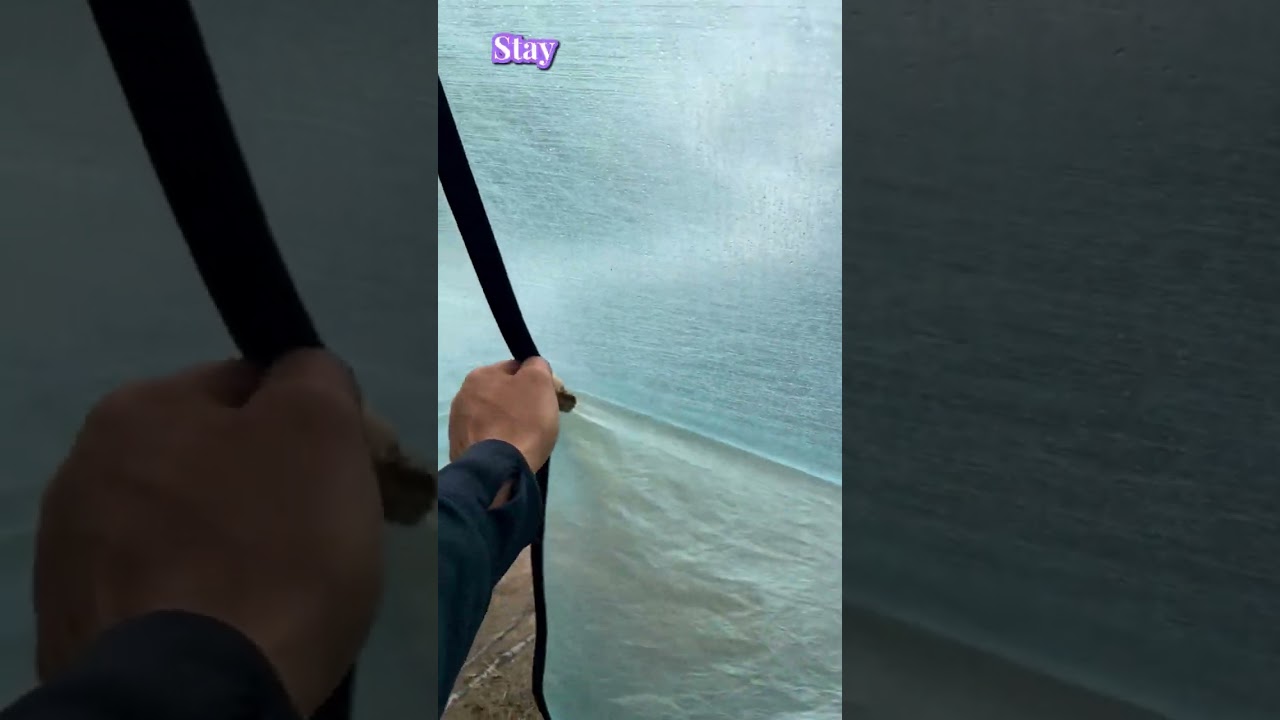 Best winter sleeping bags.  