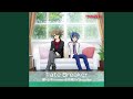 Fate Breaker (カラオケ)