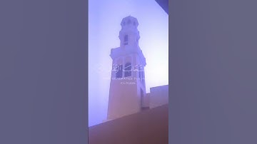 #القرآن_الكريم#   سورة الرعد من الشيخ إبراهيم محمد كشيدان