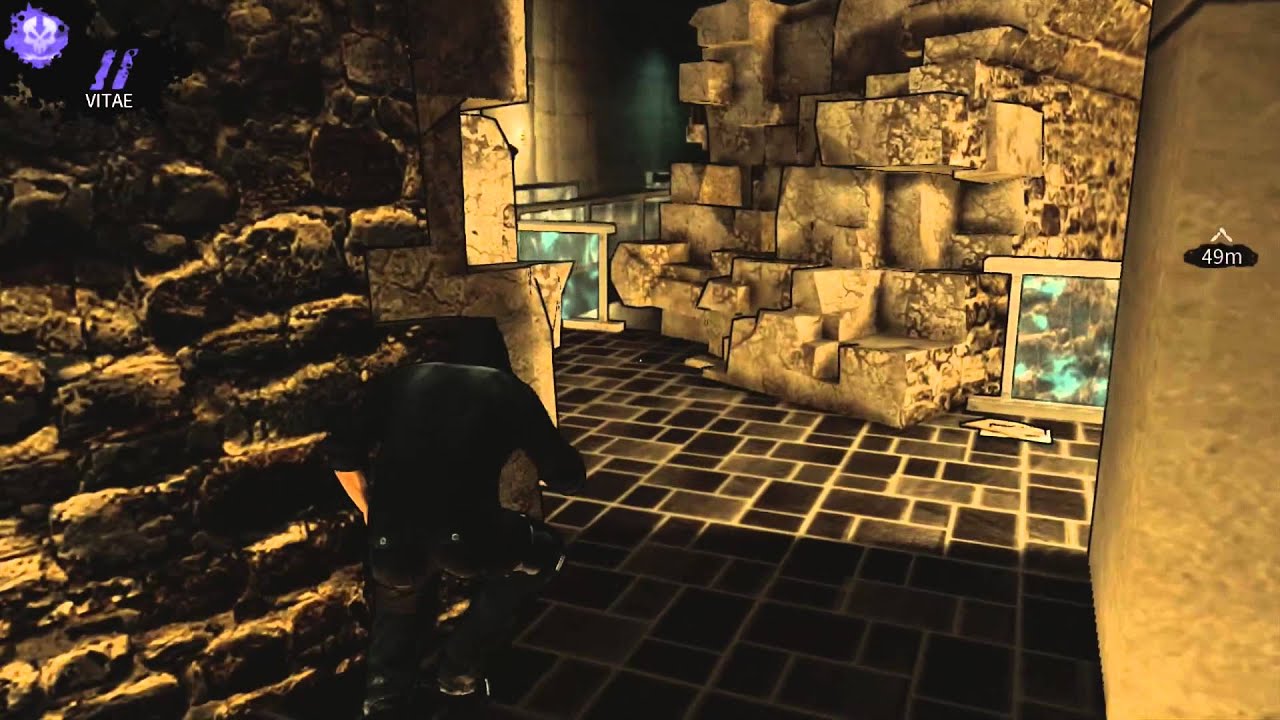 Dark Walkthrough Part 5 YouTube dark-walkthrough-part-5-youtube