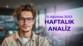 Bitcoin 123,000 Dolar Direncine Yaklaşıyor, Günlük Kripto Yorumları - 11 Ağustos 2025