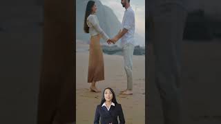 How to Calculate FLAMES 💖 Using an Online Calculator (Easy & Fast!) screenshot 4