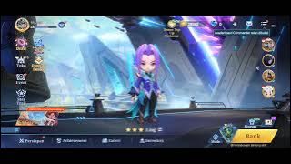 Magic Chess: Go Go - 'Season 3 Opening Title / Home / Lobby' Music Soundtrack (OST)