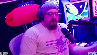 Celebrity DEBTMAX - SAM HYDE GIVES A MILLIONAIRES DEBT TUTORIAL Profile