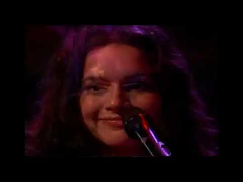 Norah Jones August 24th  2002 live in new Orleans house of blues  fine print song .1 cold cold heart