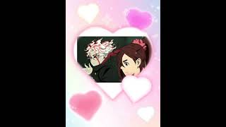 ダンダダンMlab Ver