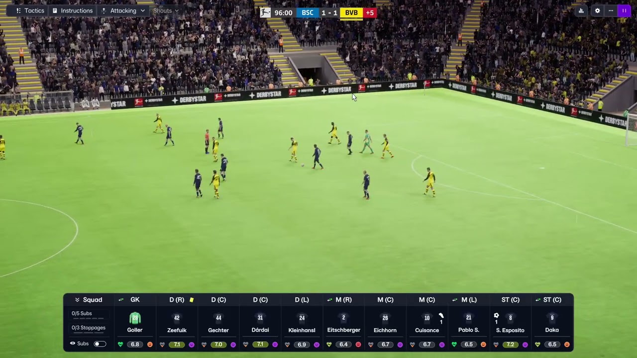 Football Manager 26 2025 12 29 17 26 32