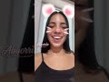 Bigolive Abqorrio 🌺595