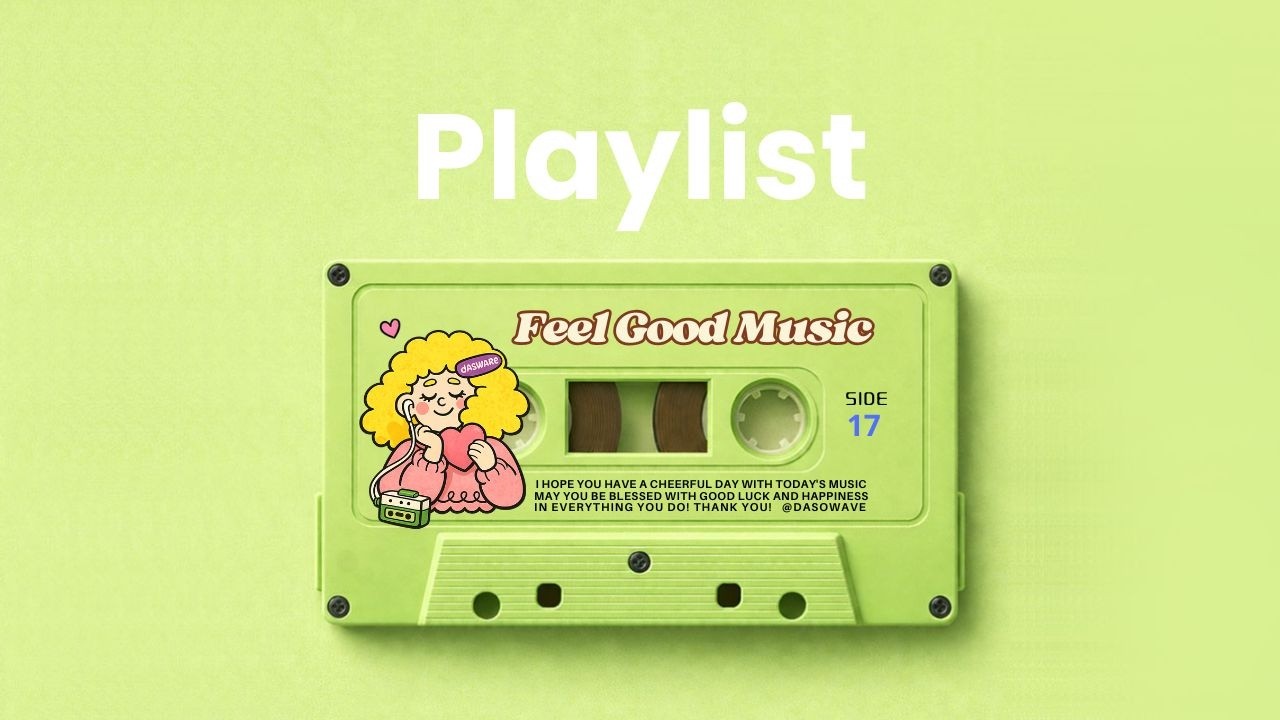 Плейлист 🚗💨 Ритмичные Биты 🚘 Для Настроения • Музыка в Машину • Для Работы и Кафе ✨ Дорога Домой