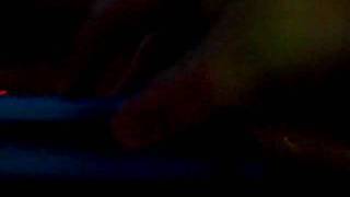 101_4109.mov