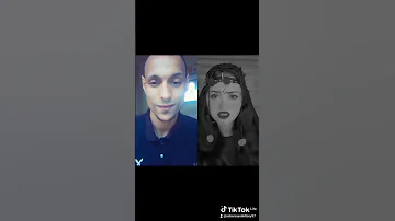 ونبي خايف يا حبيبي كدا كدا له ليه خايف 