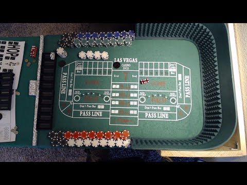 camera iphone 8 plus apk Practice Session 7?