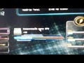CONFIGURAÇÃO BIOS #COMPUTADOR #POSITIVO | SO | IDIOMA | SAIR