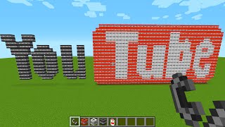 crazy tnt experiment 151.0