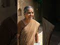 चावल के पापड़ और विदाई की वो शाम :sunrise: | भावभीनी गाँव की कहानी | Indian Village Story