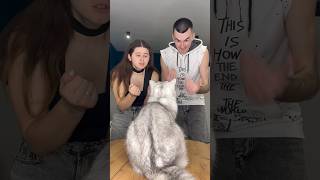 Did The Girl Do The Right Thing? Subscribe To Support