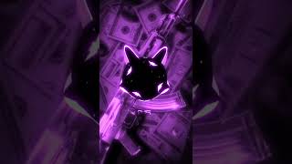 MONTAGEM BATCH..!¡ (SLOWED) 🥶☠️ #avee_player #phonk #funky #phonkdrift #shorts