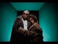 Ricky Boy -  Por Ti (Visualizer)