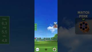 Hole 5