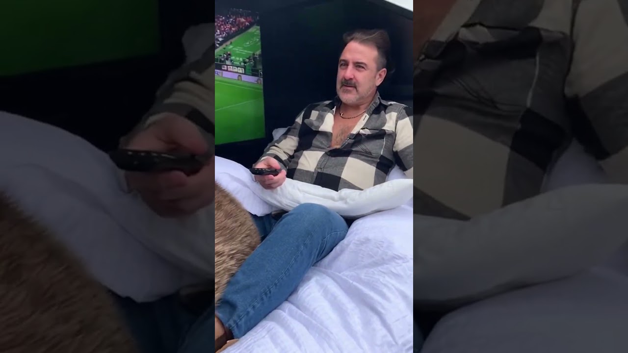 6 февраля 2026 г.