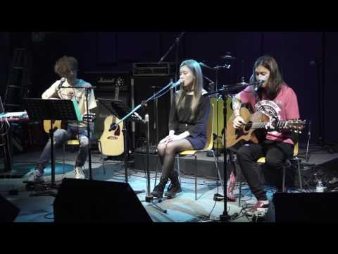 [LIVE] 솔튼페이퍼 X 꽃잠프로젝트 클럽투어 [ Are You In ? ] - '오 달아라'