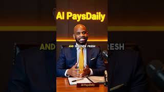 Famous Routine Shift: Unlock New Wealth Paths Wealth