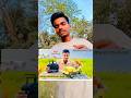 RC 4x4 Mahindra Jeep with handmade RC powerful