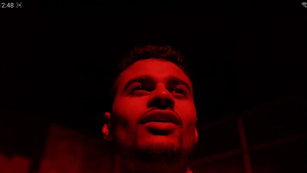 Sky Sport News - Continuity 28.11.2020