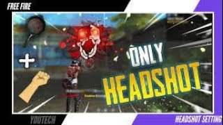 Super බට Match In Free Fire With Osa Gaming Oxy