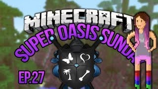 Download Lagu SoS \ MP3