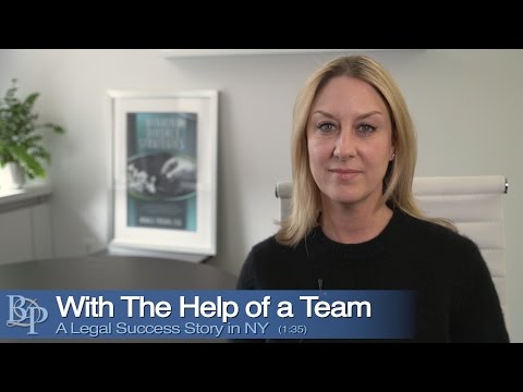 do cbd gummies help with pain