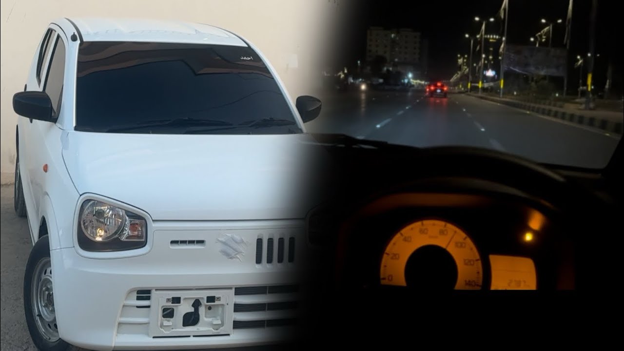 Welcome back  after long time 🕰️/vlog❤️