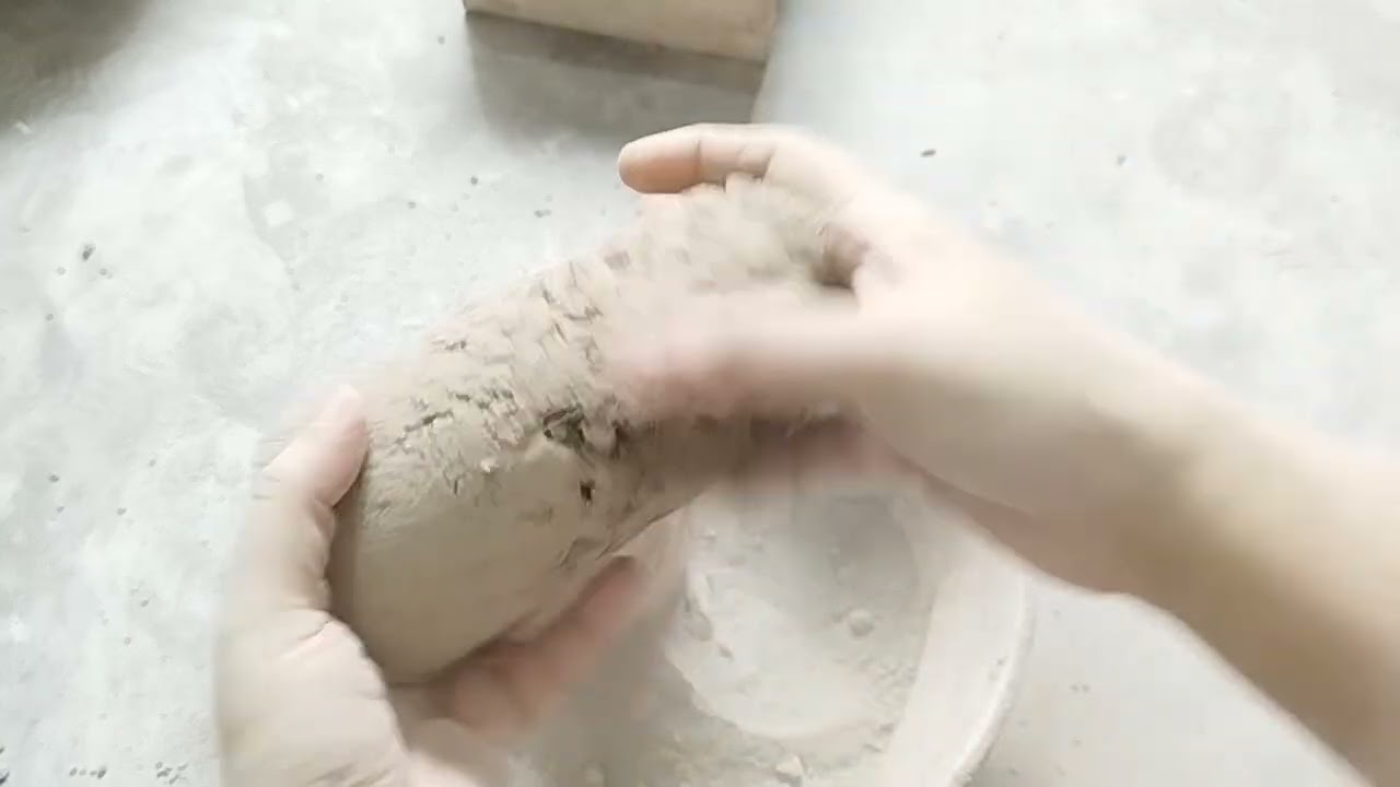 New vlog for special occasion🌙 Ramadan Mubarak 🌙