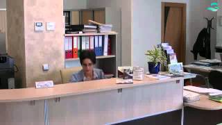 Asesoría Álora, Málaga - Elite Multigestión