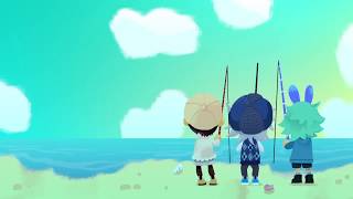 Cruisin - Kk Slider (Cover) - Fuyouki Edition