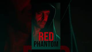 War 1 Vs War 2 Entry Scene Hrithik Roshan