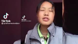 Dream For Gurkha Army