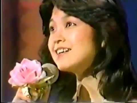 ishikawa hitomi - machibuse11