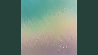 The Sea