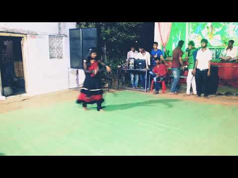 chane-ke-khet-mein-anjali-dancer-by-song-pipariya