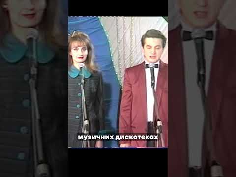 у стилі техно група Степ Дівчина Африка мем україна 