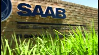 Corporate Video re edit for IT company RDB