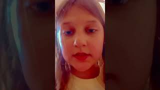 #куклыручнойработы #коляска #прогулка