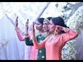 Multan dance cover  mannat noor  sheesha laung laachi by anjana babbar