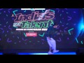 World Best Dance From India s Got Talent 2016 Must Watch