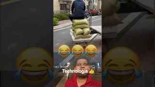 Technologia 😃 do smart work instead hardwork #technology #good #ideas