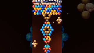 Primitive Bubble Shooter Level 1006-1010 || Primitive Bubble Shooter Gameplay